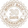 Our 30-Day Quality Promise